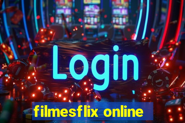 filmesflix online